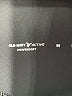 Active by Old Navy Solid Black Active Pants Size M - photo 7
