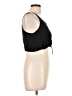 One 5 One Black Tank Top Size L - photo 4