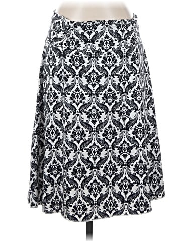 Tranquility by Colorado Clothing Casual Skirt (view 1)