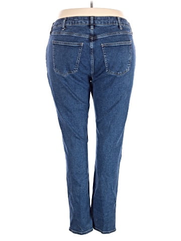 Boden Jeans (view 2)