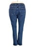 Boden Blue Jeans Size 20 - photo 2