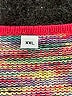 Unbranded Tweed Pink Pullover Sweater Size XXL - photo 7