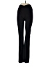 Sunzel Black Active Pants Size L - photo 1