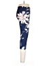 Calvin Klein Performance Print Blue Active Pants Size L - photo 4