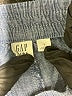 Gap Kids Blue Board Shorts Size S (kids) - photo 3