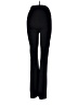 Sunzel Black Active Pants Size L - photo 2