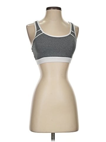 Marika Sports Bra (view 1)