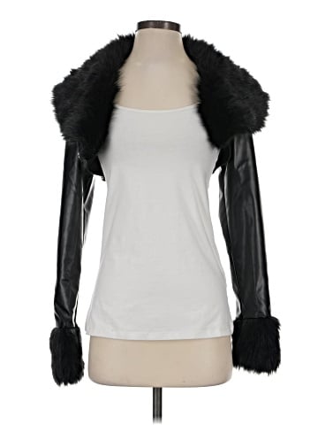 Akira Jacket (view 1)