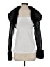 Akira Black Jacket Size S - photo 1