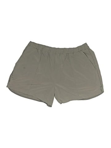 Zella Athletic Shorts (view 1)