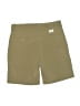 Vineyard Vines Performance Solid Tan Khaki Shorts Size 5T (estimated) - photo 2