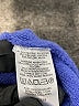 Ann Taylor Blue Pullover Sweater Size XL - photo 8