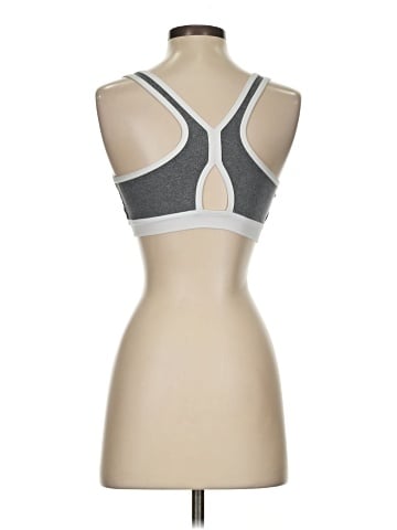 Marika Sports Bra (view 2)