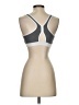 Marika Gray Sports Bra Size S - photo 2