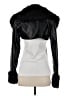 Akira Black Jacket Size S - photo 2