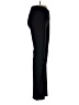 Sunzel Black Active Pants Size L - photo 4