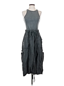 Daily Practice By Anthropologie Casual Dress