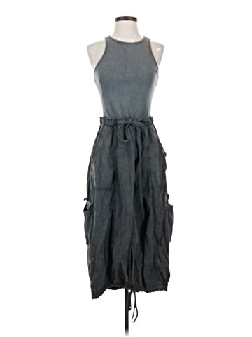 Daily Practice By Anthropologie Casual Dress