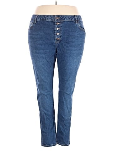Boden Jeans (view 1)