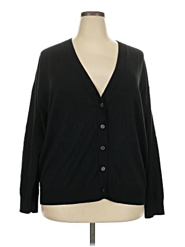 Banana Republic Factory Store Cardigan (view 1)