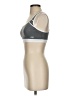 Marika Gray Sports Bra Size S - photo 5