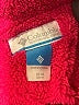 Columbia 100% Polyester Pink Snow Jacket Size 12-18 mo - photo 3