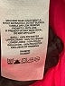 Columbia 100% Polyester Pink Snow Jacket Size 12-18 mo - photo 4