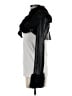 Akira Black Jacket Size S - photo 5