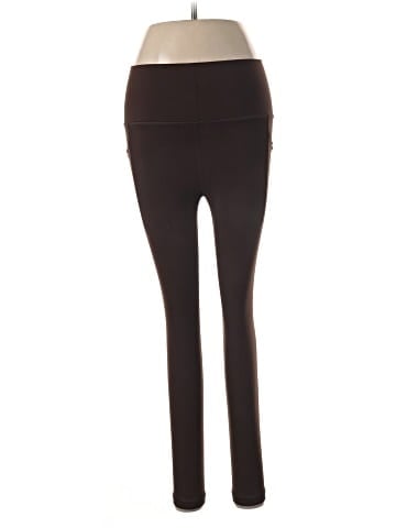 Athleta Active Pants (view 1)
