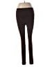 Athleta Brown Active Pants Size M - photo 1