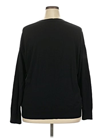 Banana Republic Factory Store Cardigan (view 2)