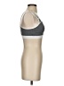 Marika Gray Sports Bra Size S - photo 4