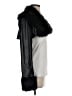 Akira Black Jacket Size S - photo 4