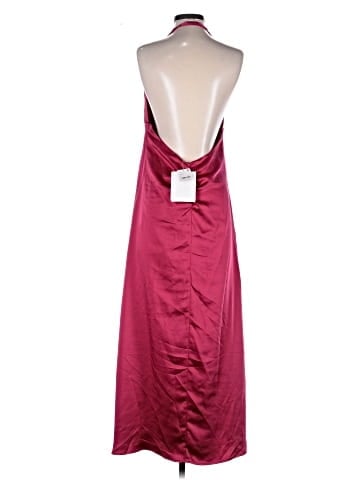Free People Cocktail Dress (view 2)