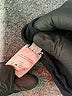 Venus Black Sleeveless Blouse Size XL - photo 9
