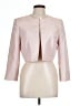 Preston & York Pink Blazer Size 10 - photo 1