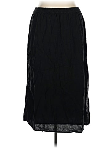 Gap Casual Skirt (view 1)