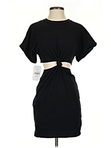 Lush Cocktail Dress (view 1)