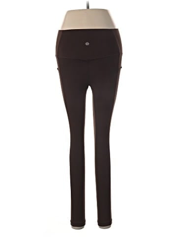 Athleta Active Pants (view 2)