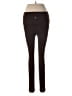 Athleta Brown Active Pants Size M - photo 2