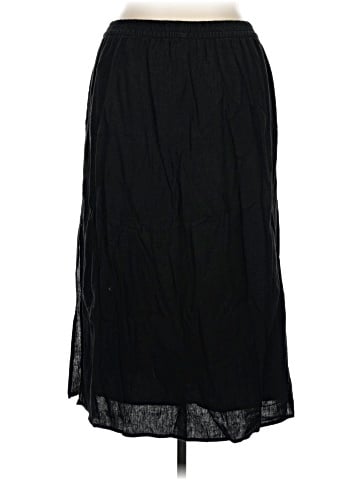 Gap Casual Skirt (view 2)