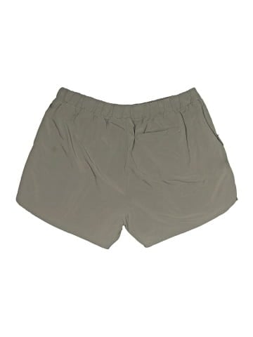 Zella Athletic Shorts (view 2)
