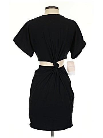 Lush Cocktail Dress (view 2)