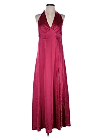 Free People Cocktail Dress (view 1)