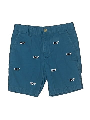 Vineyard Vines Cargo Shorts (view 1)