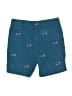 Vineyard Vines Blue Cargo Shorts Size 6 - photo 1