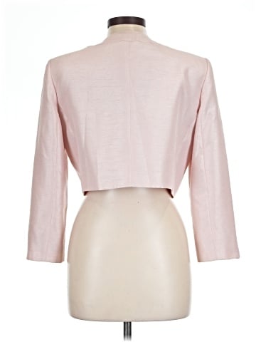Preston & York Blazer (view 2)