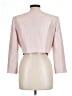 Preston & York Pink Blazer Size 10 - photo 2