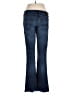 Lucky Brand Blue Jeans Size 6L - photo 2