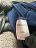 32 Degrees Solid Blue Casual Dress Size XL - photo 8